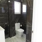 Jardin Deluz, Con Wifi Y Parking Privado Gratis Appartement *