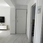 Appartement Jardin Deluz, Con Wifi Y Parking Privado Gratis *