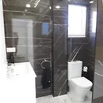 Jardin Deluz, Con Wifi Y Parking Privado Gratis Appartement *