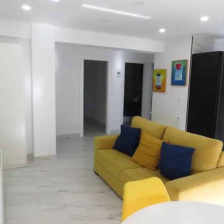 Jardin Deluz, Con Wifi Y Parking Privado Gratis