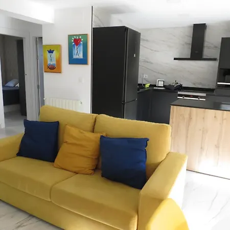 Jardin Deluz, Con Wifi Y Parking Privado Gratis * Santander