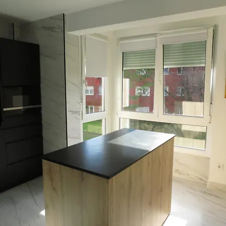 Jardin Deluz, Con Wifi Y Parking Privado Gratis