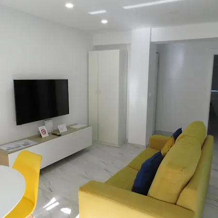 Jardin Deluz, Con Wifi Y Parking Privado Gratis * Santander