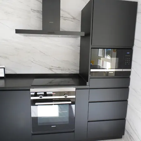 Jardin Deluz, Con Wifi Y Parking Privado Gratis *