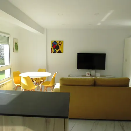 Jardin Deluz, Con Wifi Y Parking Privado Gratis