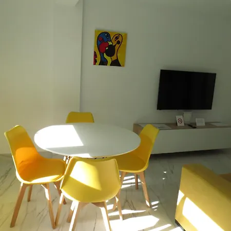 Jardin Deluz, Con Wifi Y Parking Privado Gratis *