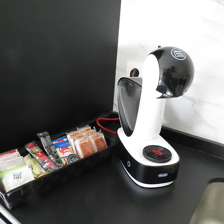 Jardin Deluz, Con Wifi Y Parking Privado Gratis 公寓 桑坦德