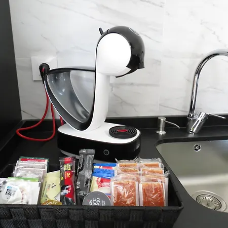 Jardin Deluz, Con Wifi Y Parking Privado Gratis *