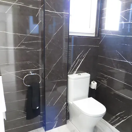 Jardin Deluz, Con Wifi Y Parking Privado Gratis