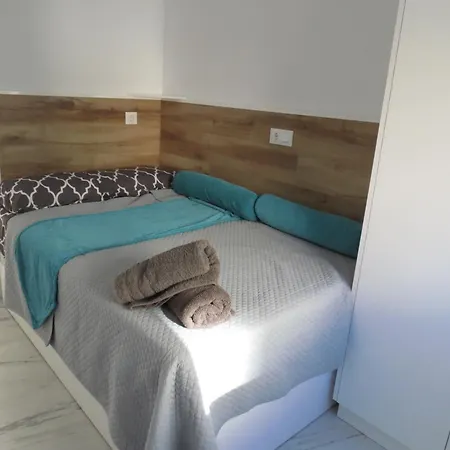 Jardin Deluz, Con Wifi Y Parking Privado Gratis *