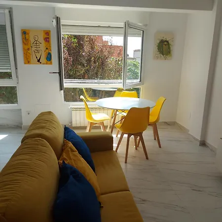 Jardin Deluz, Con Wifi Y Parking Privado Gratis *