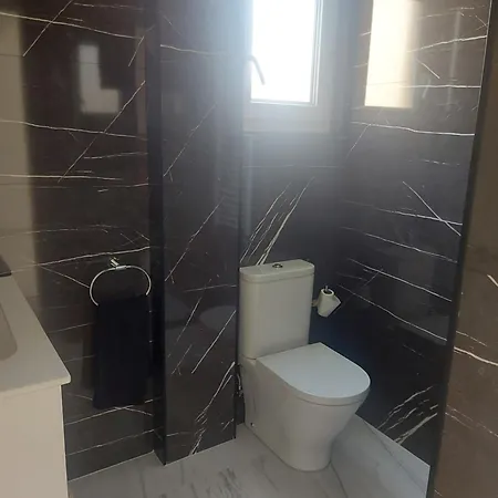 Jardin Deluz, Con Wifi Y Parking Privado Gratis * 桑坦德