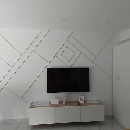 Jardin Deluz, Con Wifi Y Parking Privado Gratis