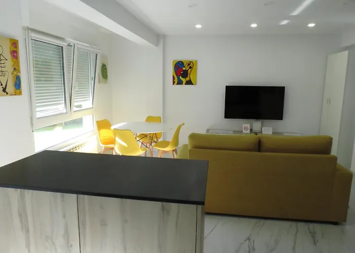 Jardin Deluz, Con Wifi Y Parking Privado Gratis *