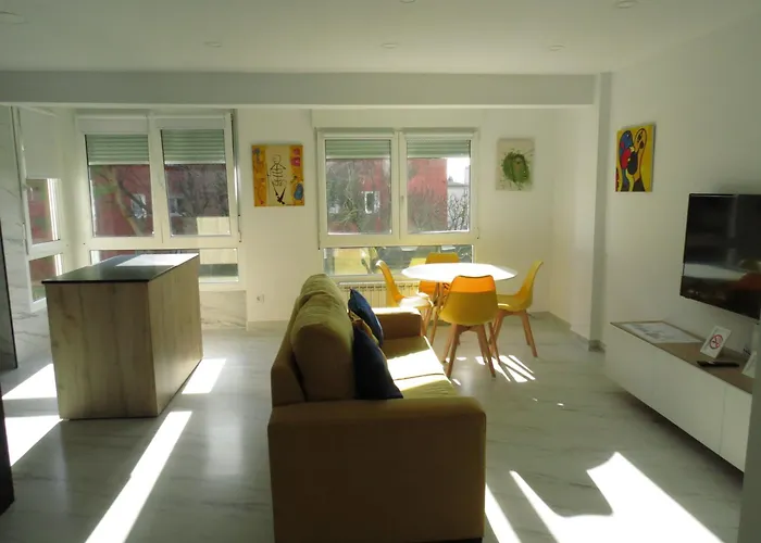 Jardin Deluz, Con Wifi Y Parking Privado Gratis *