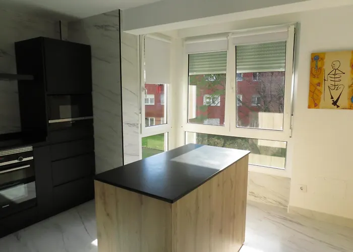 Jardin Deluz, Con Wifi Y Parking Privado Gratis