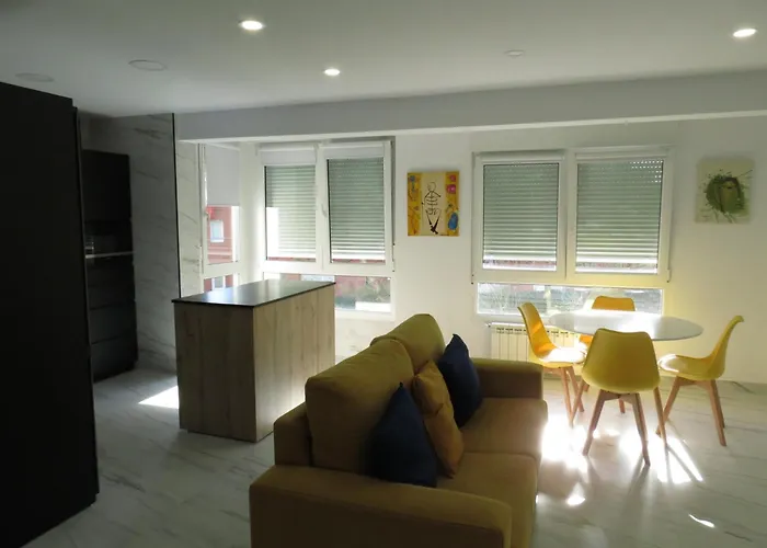 Jardin Deluz, Con Wifi Y Parking Privado Gratis Apartmán *