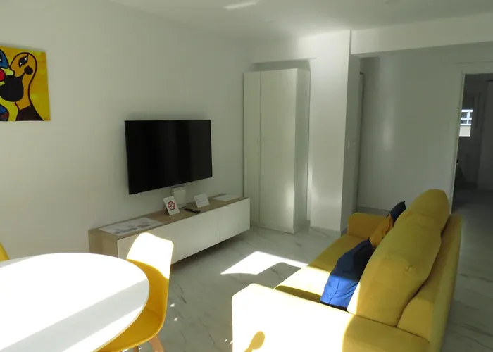 Jardin Deluz, Con Wifi Y Parking Privado Gratis * Santander