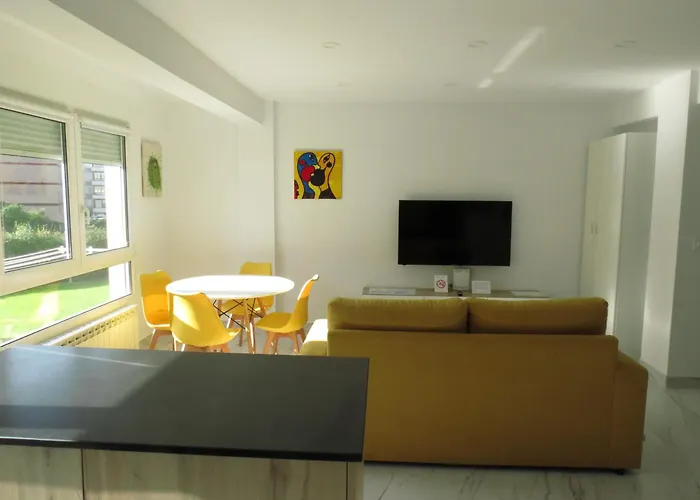 Jardin Deluz, Con Wifi Y Parking Privado Gratis