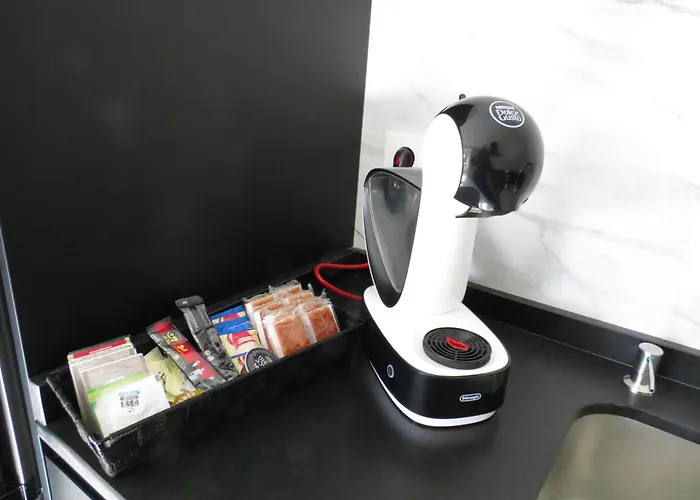 Jardin Deluz, Con Wifi Y Parking Privado Gratis Apartmán Santander