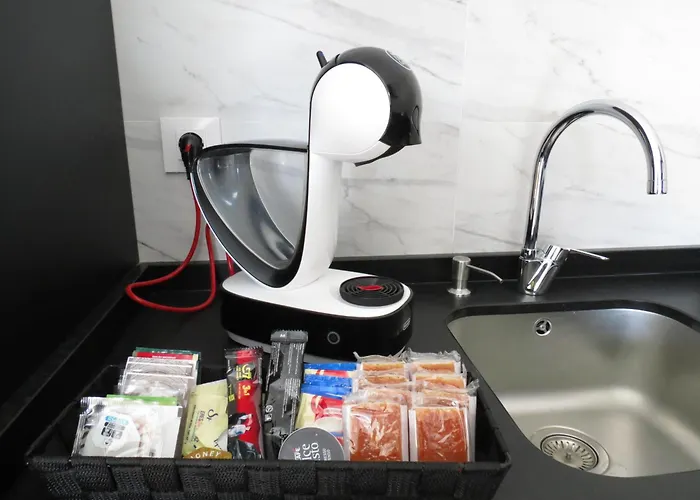 Jardin Deluz, Con Wifi Y Parking Privado Gratis *