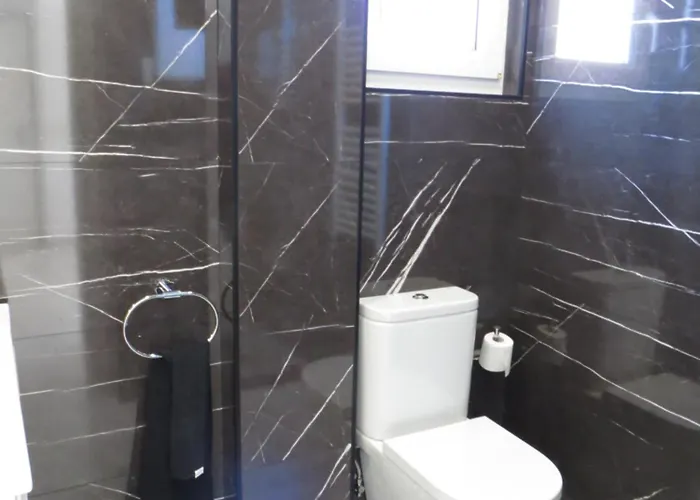 Jardin Deluz, Con Wifi Y Parking Privado Gratis