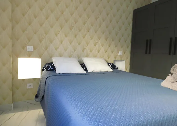 Jardin Deluz, Con Wifi Y Parking Privado Gratis