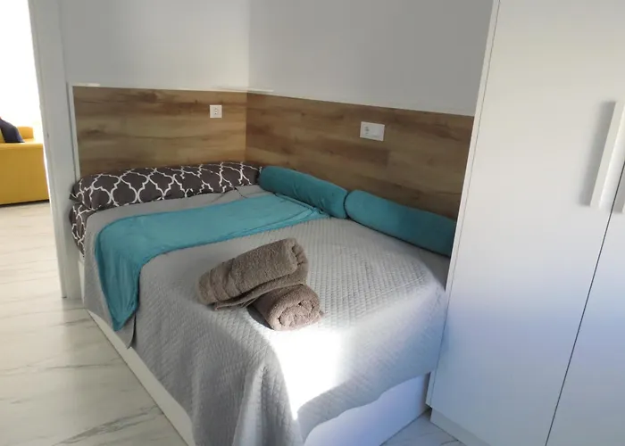 Jardin Deluz, Con Wifi Y Parking Privado Gratis *