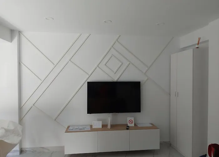 Jardin Deluz, Con Wifi Y Parking Privado Gratis