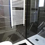 Apartamento Jardin Deluz, Con Wifi Y Parking Privado Gratis